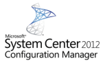 SCCM2012Logo