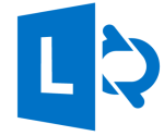lync-logo2013