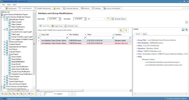 LepideAuditor-Marius-Ene-06