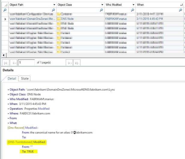 LepideAuditor-Marius-Ene-08