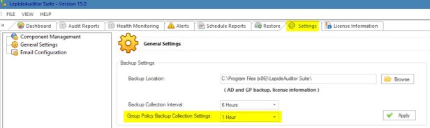 LepideAuditor-Marius-Ene-09