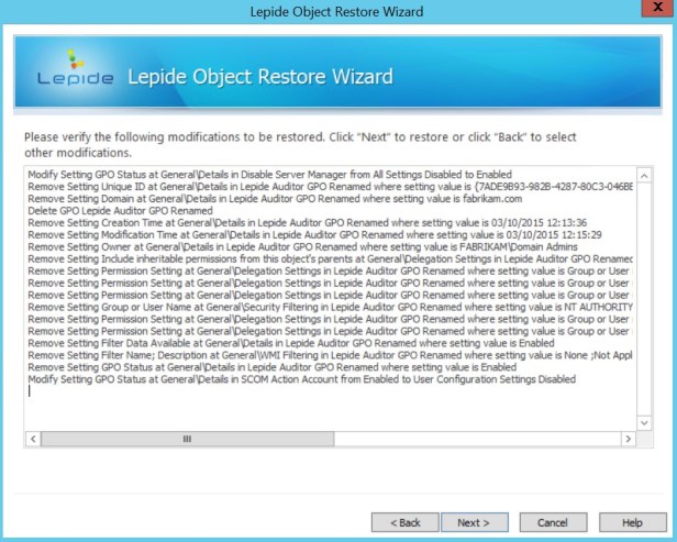 LepideAuditor-Marius-Ene-12