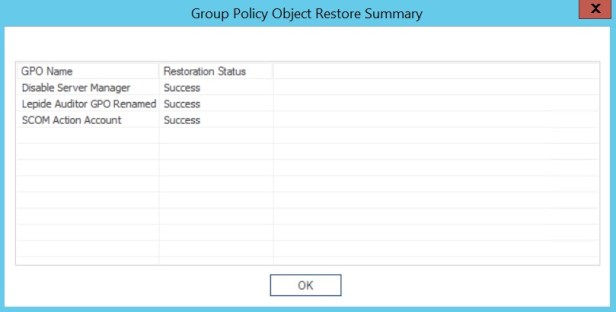 LepideAuditor-Marius-Ene-13