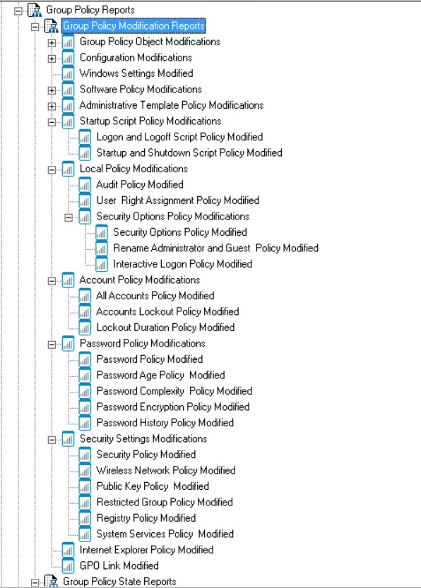 LepideAuditor-Marius-Ene-14