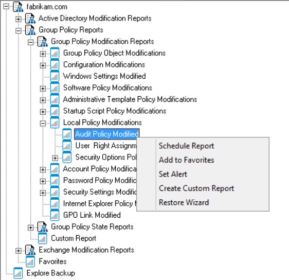 LepideAuditor-Marius-Ene-15