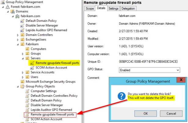 LepideAuditor-Marius-Ene-16