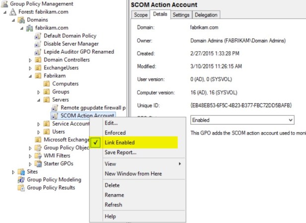 LepideAuditor-Marius-Ene-19