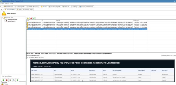 LepideAuditor-Marius-Ene-21