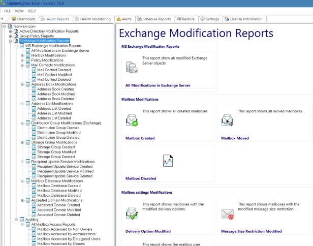 LepideAuditor-Marius-Ene-22