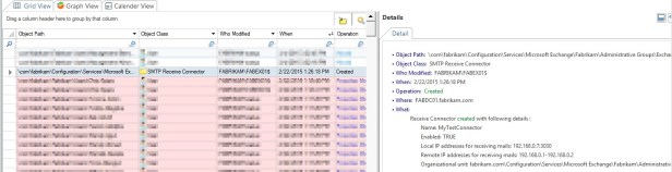 LepideAuditor-Marius-Ene-23