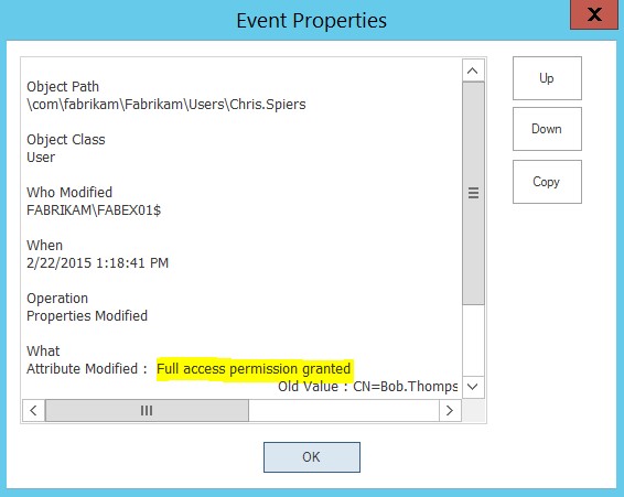LepideAuditor-Marius-Ene-24