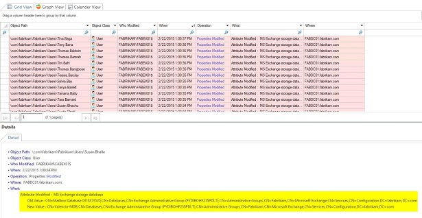LepideAuditor-Marius-Ene-25