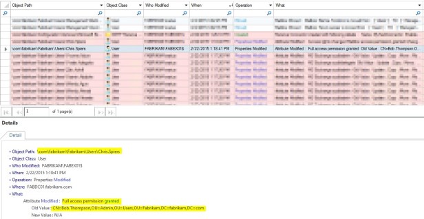 LepideAuditor-Marius-Ene-27